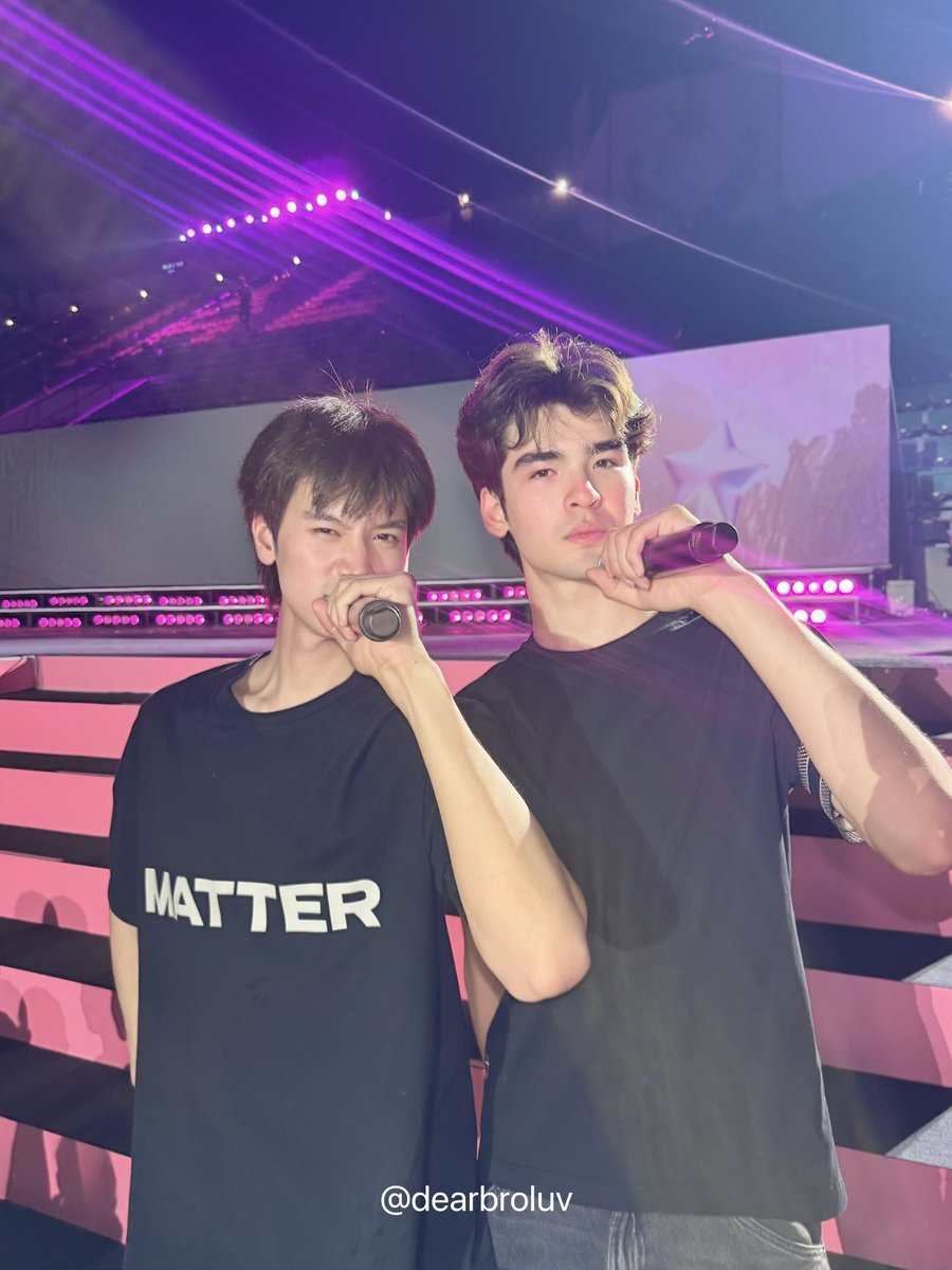 DearBroLuv tweet media