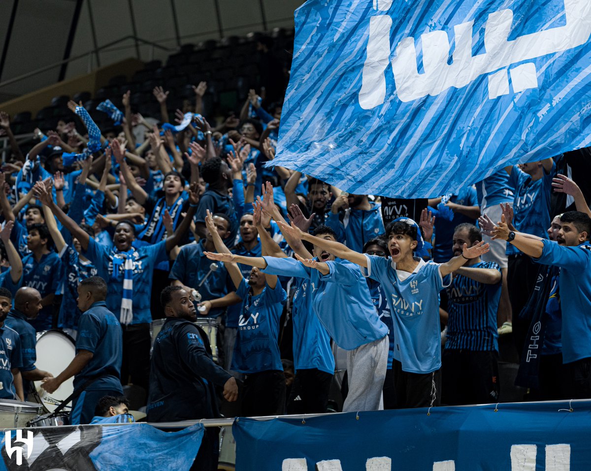 القوة الزرقاء tweet media