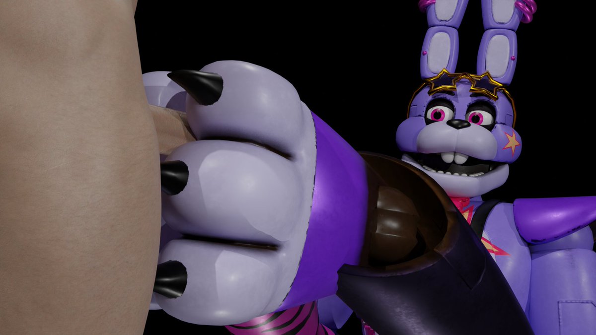 Keatonrogers0201 tweet media