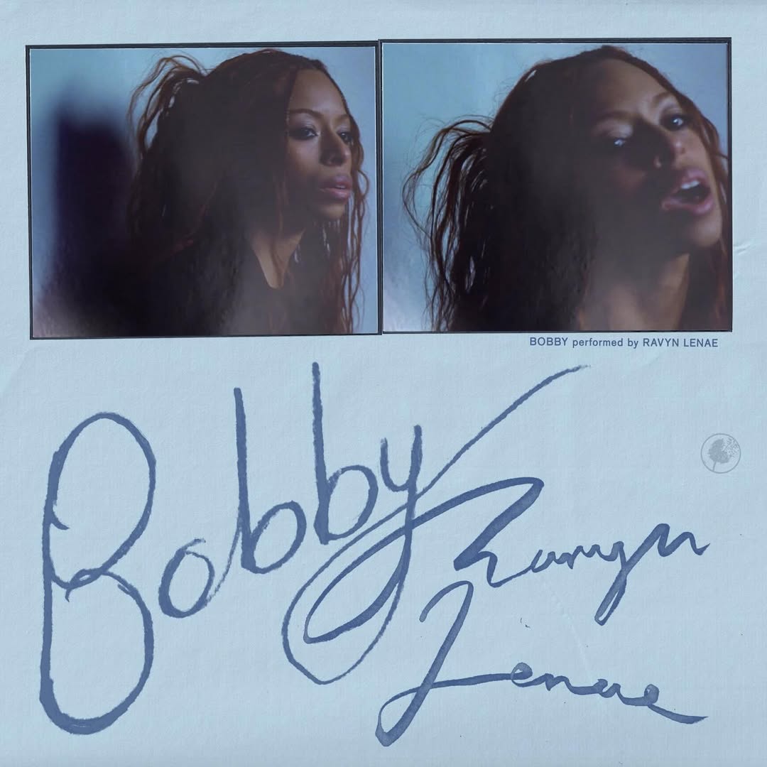 The FADER tweet media