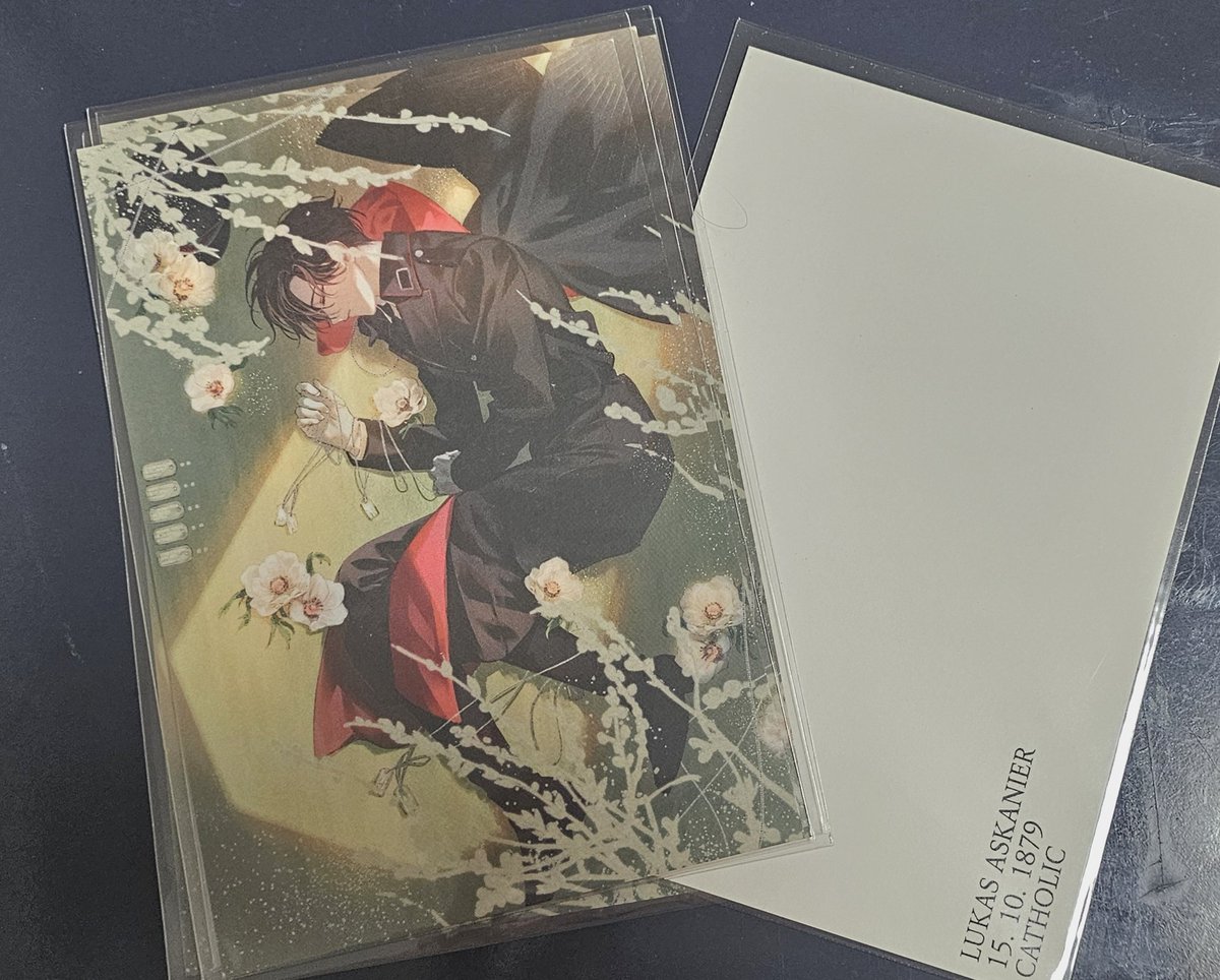 이다롱 tweet media