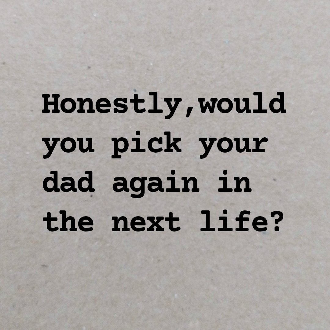 Feelings ღ tweet media