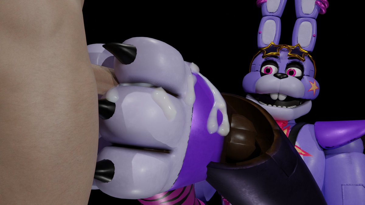 Keatonrogers0201 tweet media