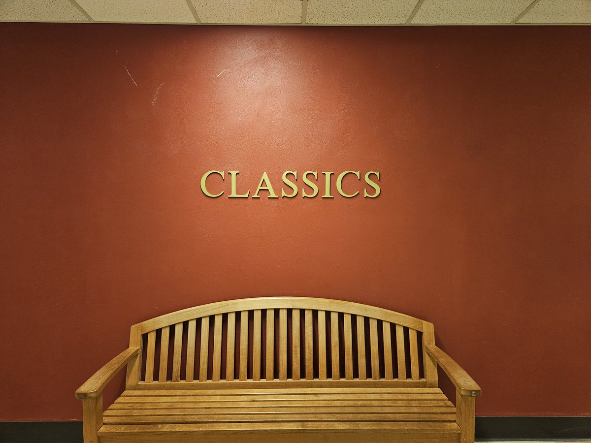 Dr. Raymond T. Heipp tweet media