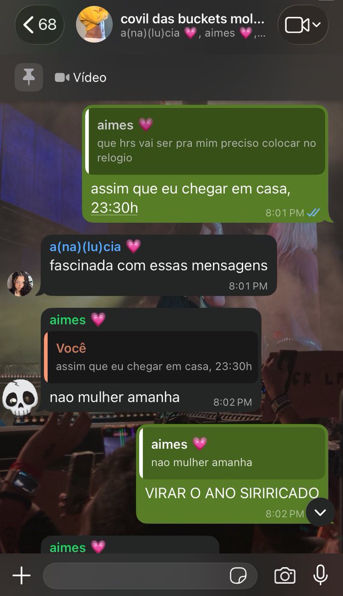 t.camisaurus ⭑ tweet media