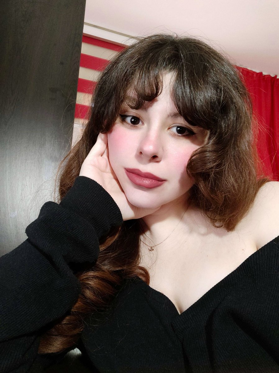 melisa ฅ^•ﻌ•^ฅ (@lestmelian) on Twitter photo 