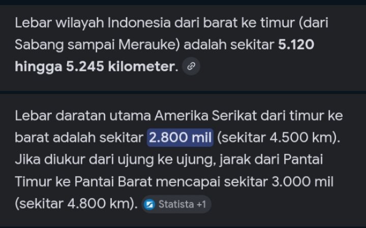 𝓈𝒾𝓃 tweet media