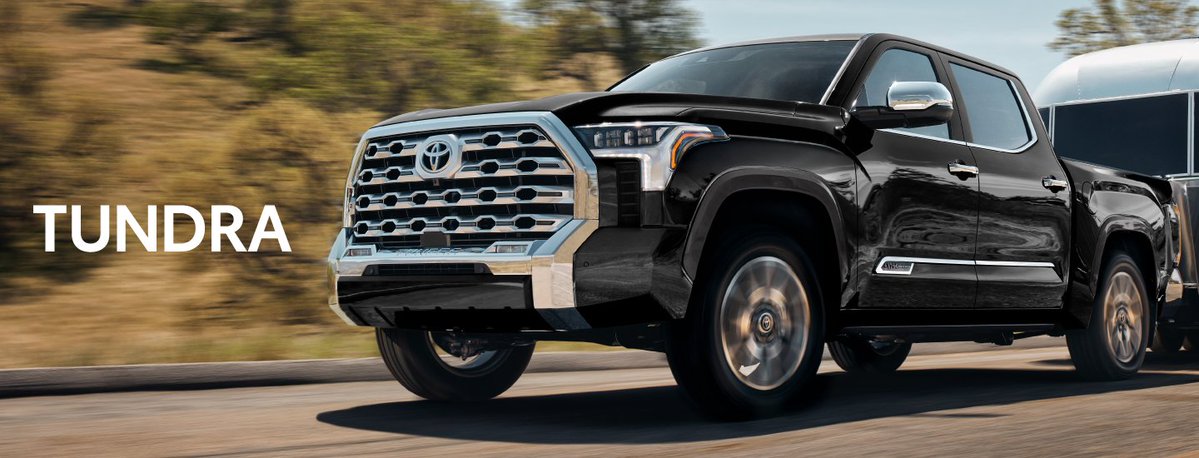 吉田製作所＠QRコードは詐欺 tweet media