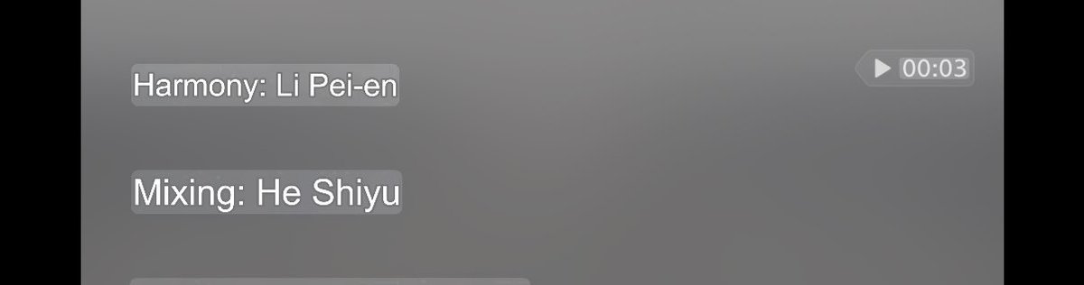 신데조이라 ♥ 진영C tweet media