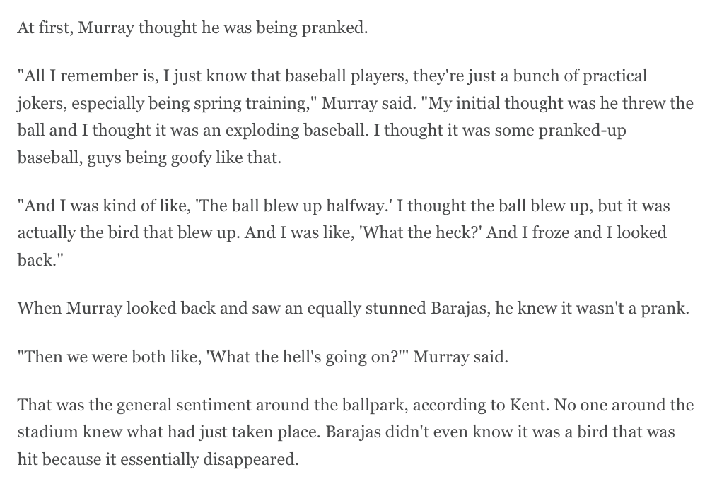 Dan Diamond tweet media