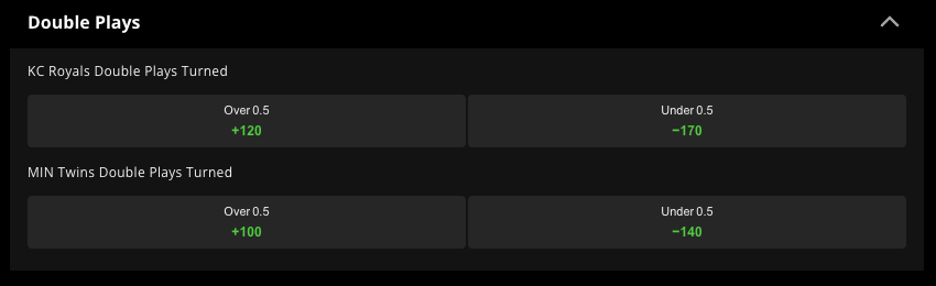 Adam Rosenberg tweet media