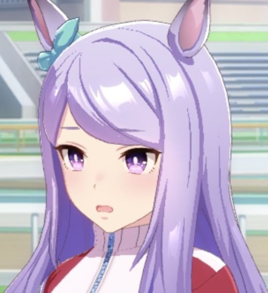 𝙑𝙄𝙄 — 𝙏𝙝𝙚 𝘾𝙃𝘼𝙍𝙄𝙊𝙏 tweet media