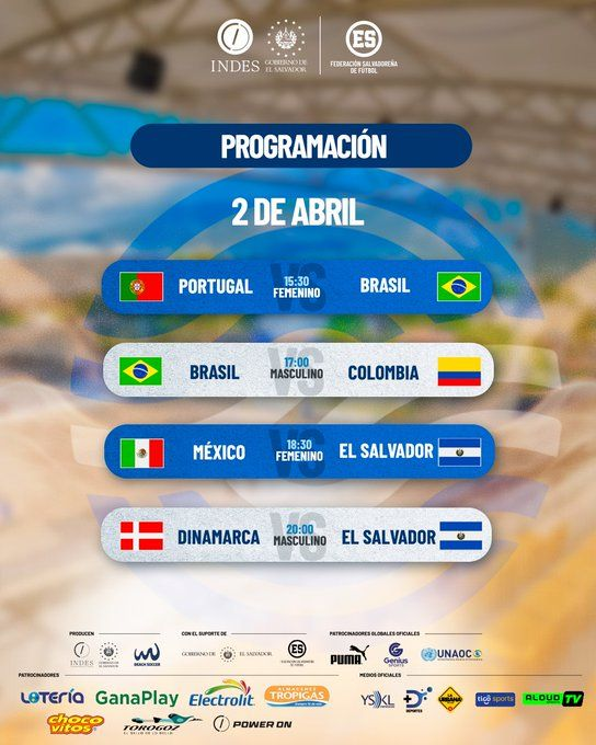 Chambita Monge tweet media