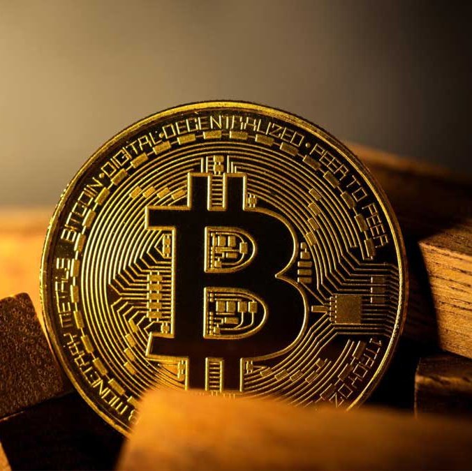 learnamanda_'s tweet photo. 🚨 US BANKS CAN NOW BUY &amp; SELL BITCOIN

🏦 WALL STREET ENTERS CRYPTO
💰 BIG MONEY COMING IN

👀 THIS CHANGES EVERYTHING AND EVERYONE KNOWS HOW CRYPTOCURRENCY ACTUALLY WORK... https://t.co/nQW1On6bof