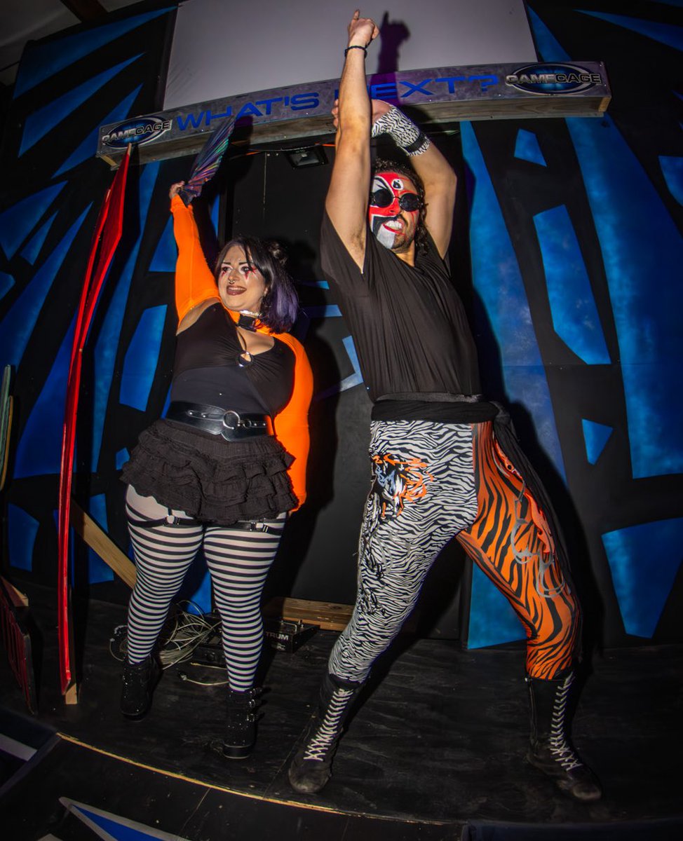 NEJI ICHIBAN 禁じられた情熱 tweet media