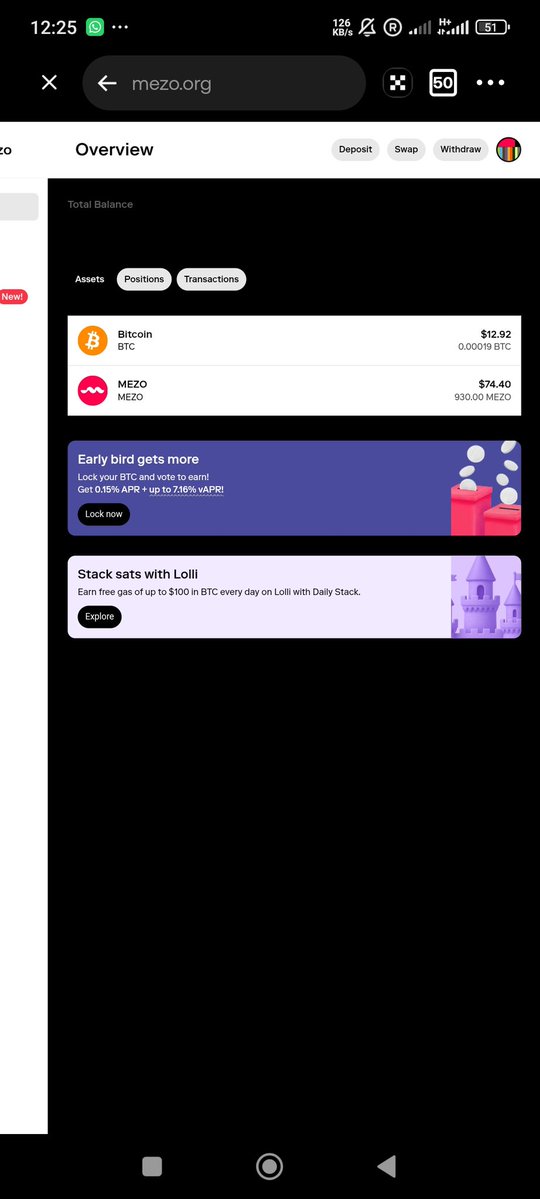 Frella🌸 tweet media