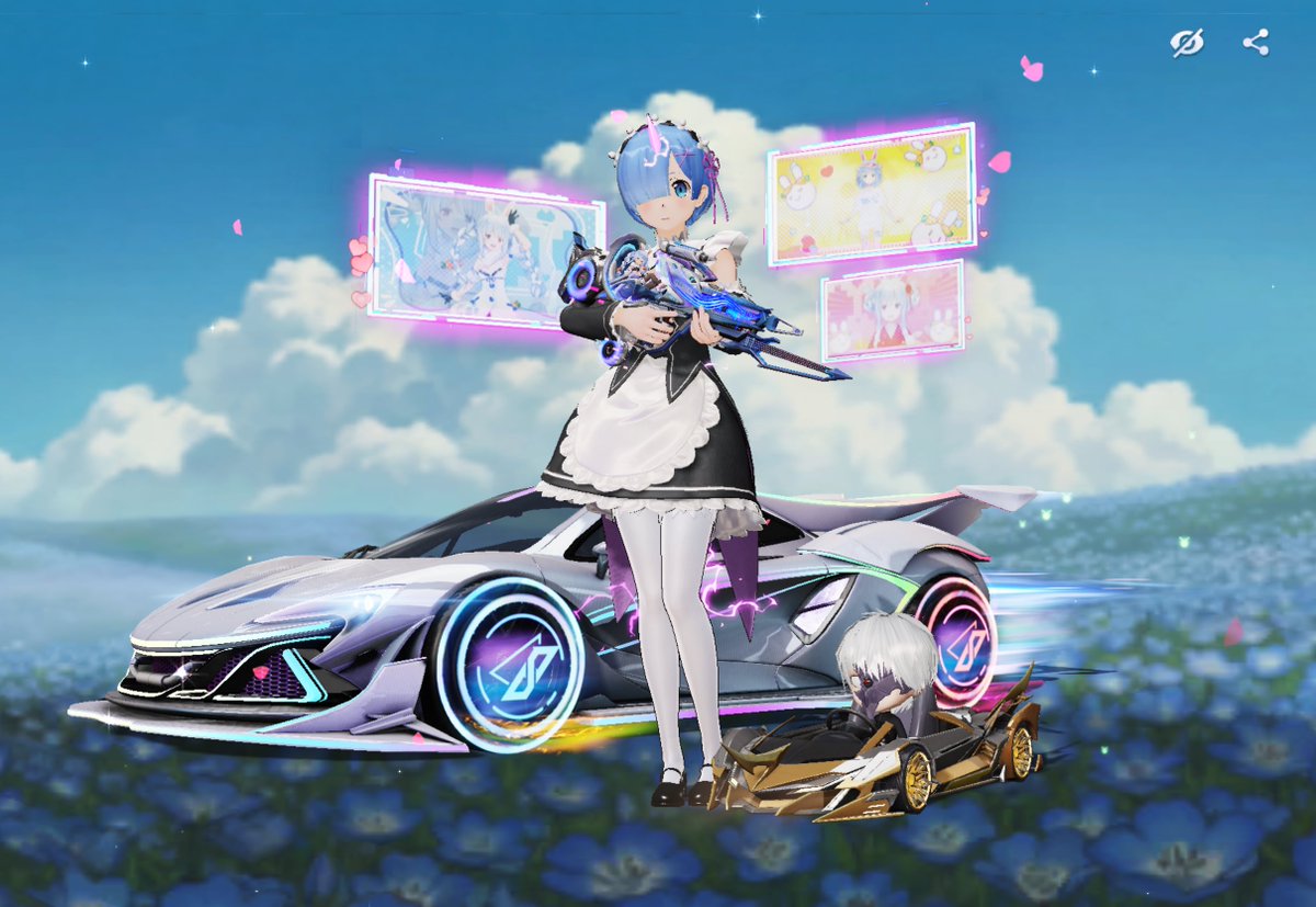 あくあ！【荒野垢買取/販売】 tweet media