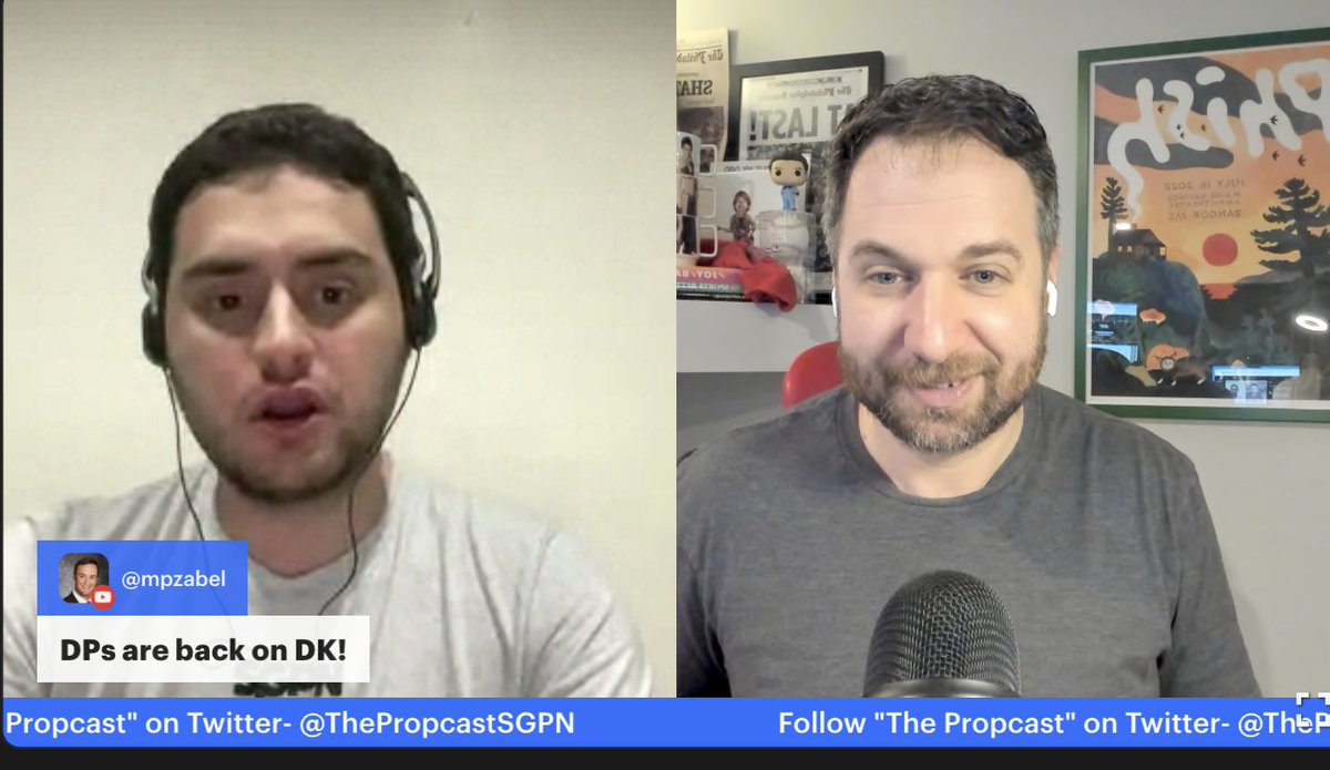 Adam Rosenberg tweet media