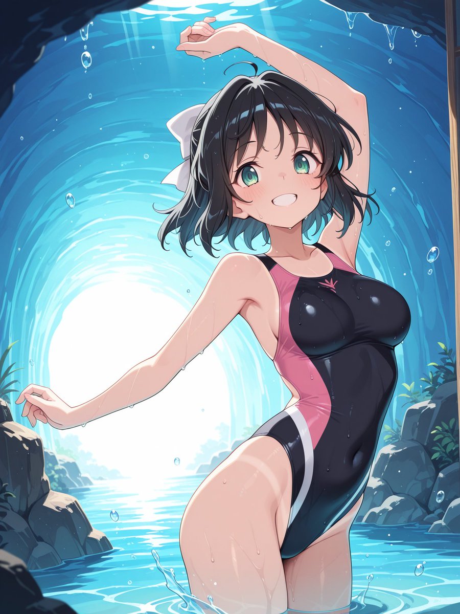 あいれん tweet media