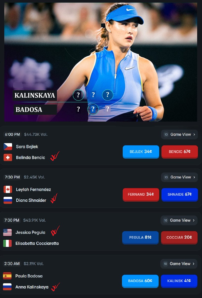 Vikig13.eth tweet media