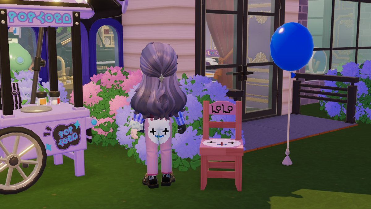 Mika Kei ♦️🦋 tweet media