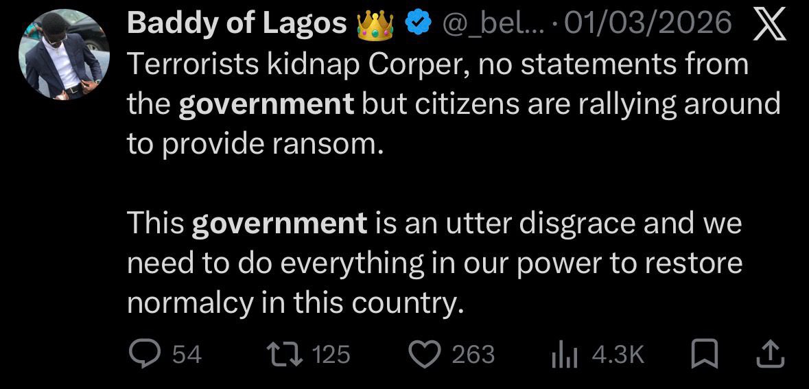 JayNaija tweet media