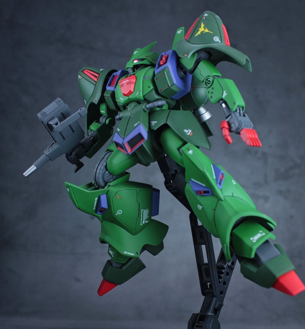 サトヲコウイチ tweet media