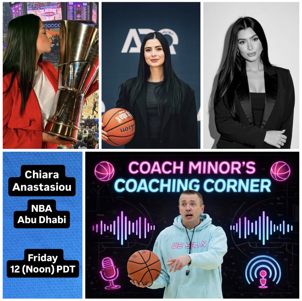 Brant Minor tweet media