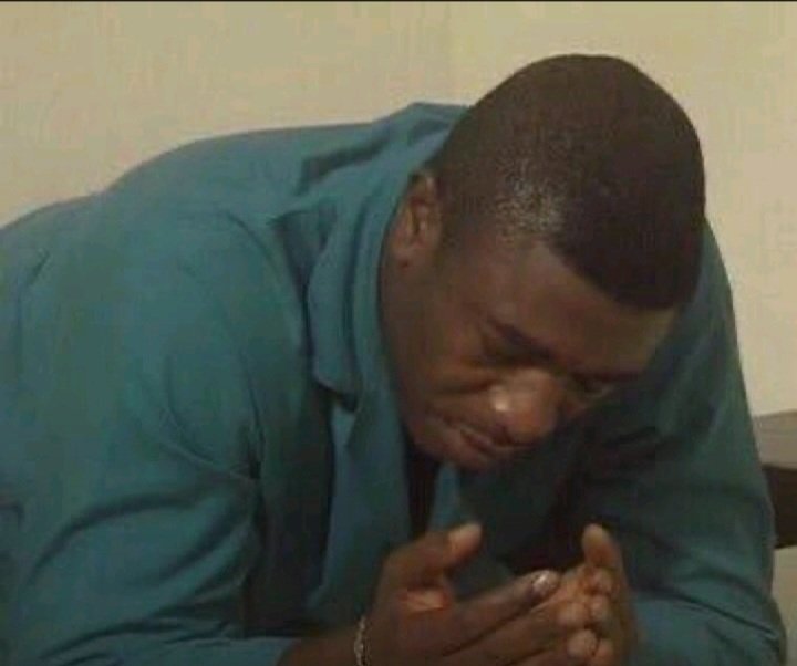 Adebukola Ajetunmobi tweet media