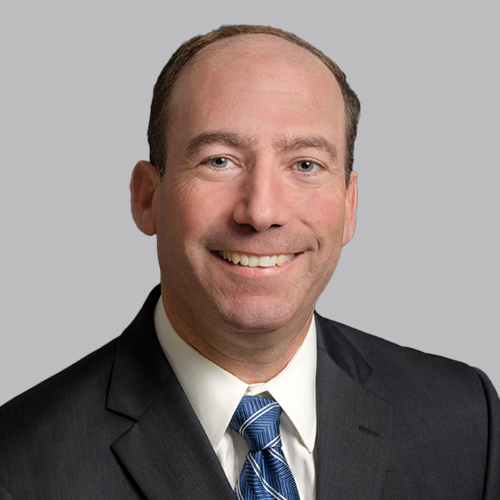 A new California law that aims to hold franchise brokers accountable may be delayed due to state funding issues.
Certified Specialist in Franchise &amp; Distribution Law Tal Grinblat provides insight in this Franchise Times article: lewitthackman.com/wp-content/upl…