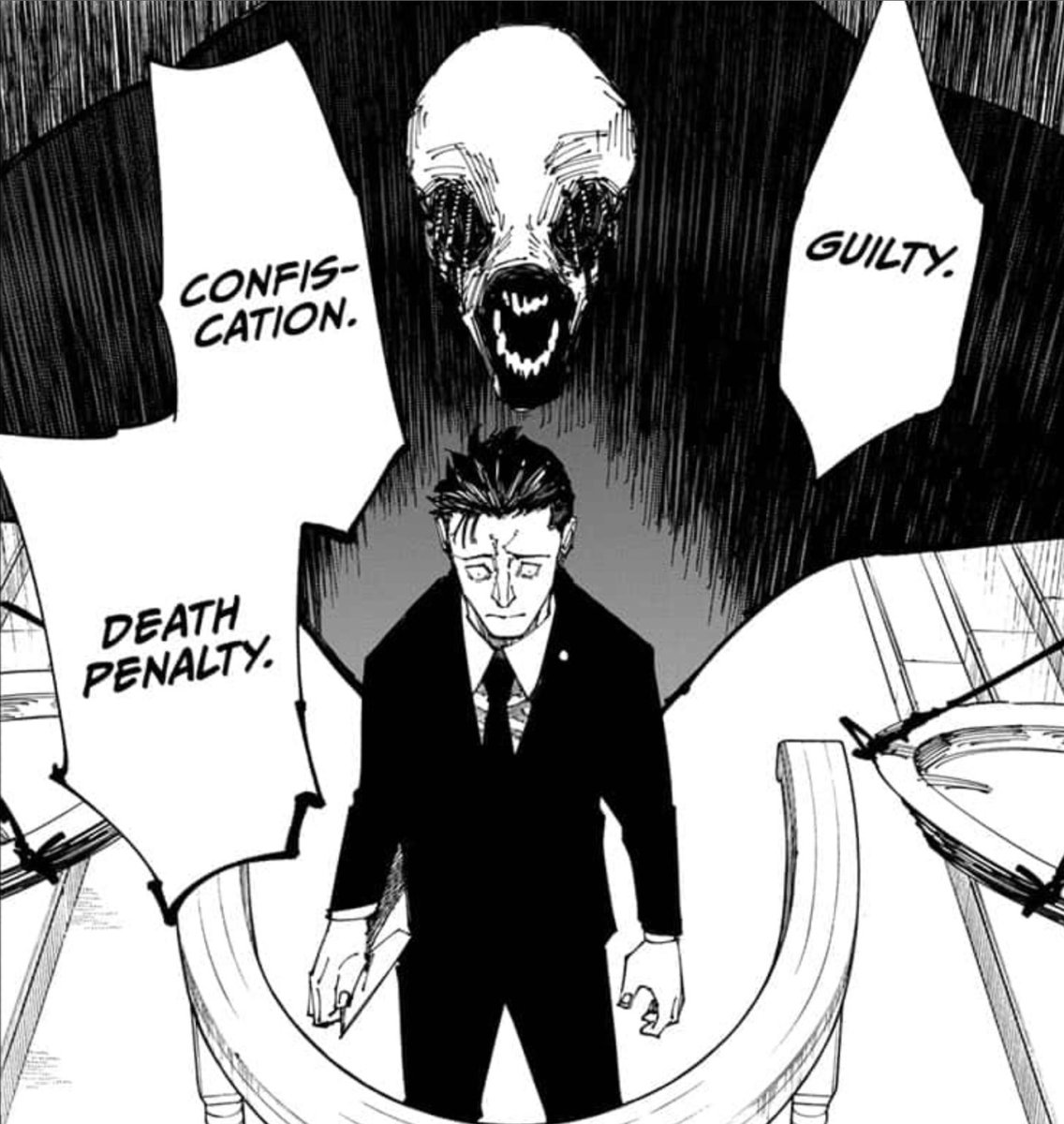 Prime_Mon tweet media