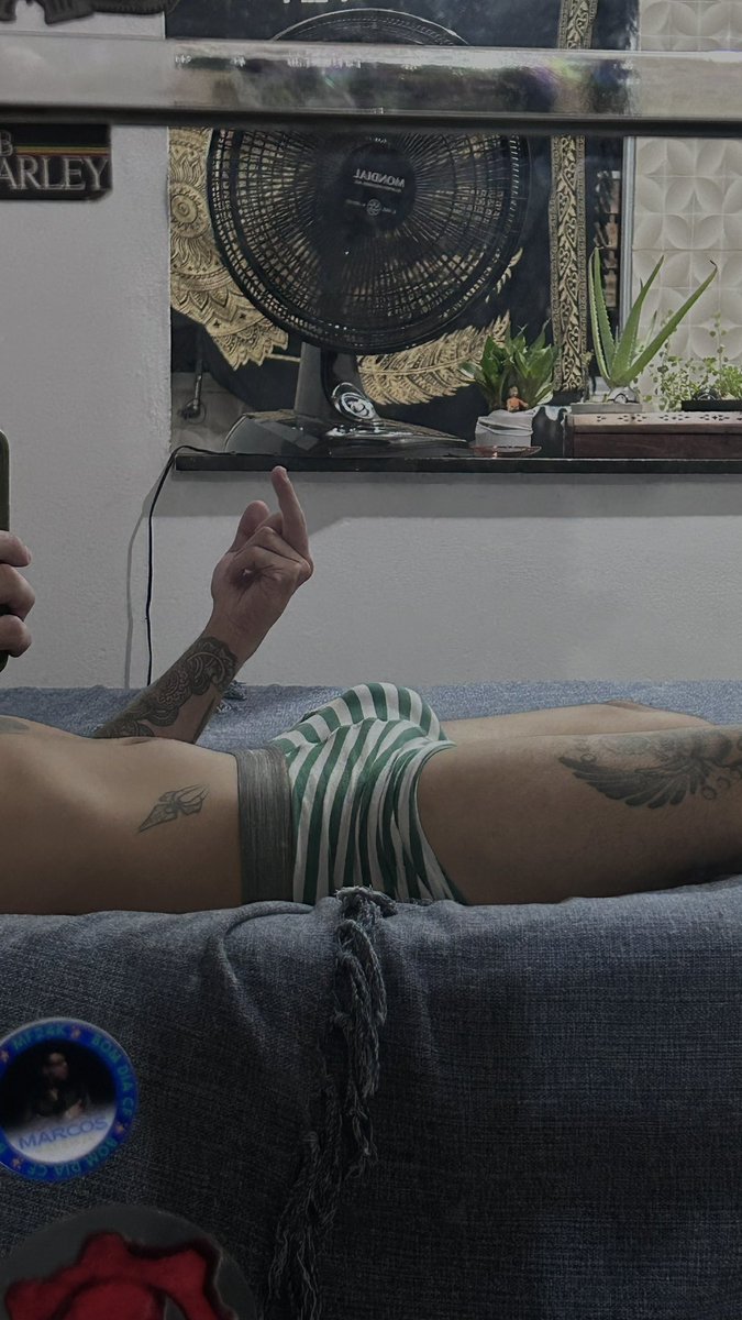 A bunda do ativo dotado 🍑🍆
privacy.com.br/@Bdantana