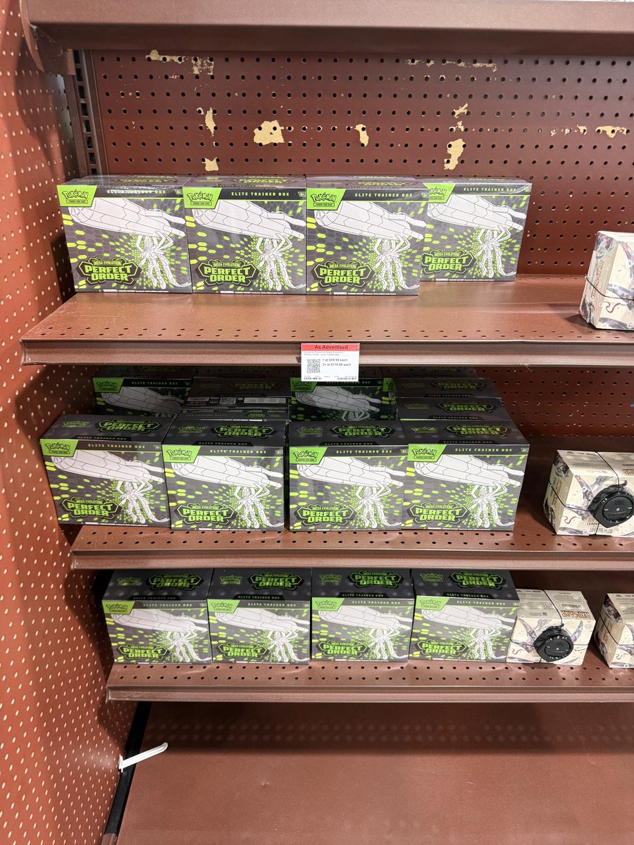 NewAgeMiguel tweet media