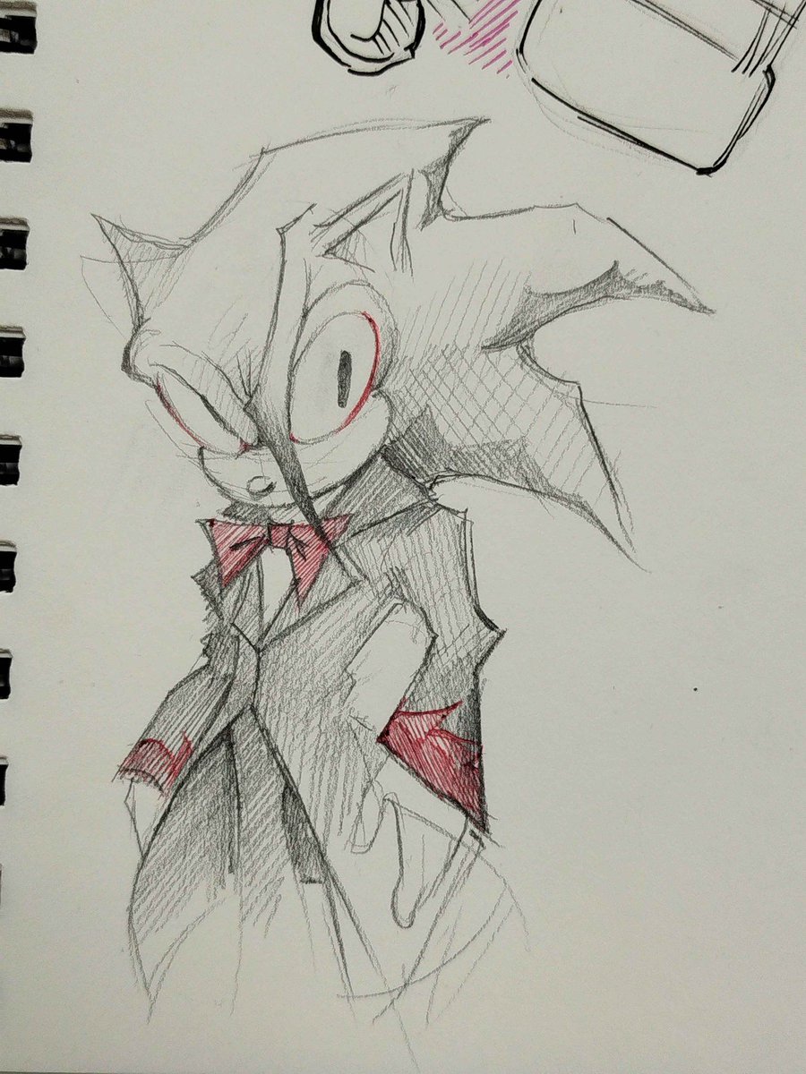 FRANKED-OUT! tweet media