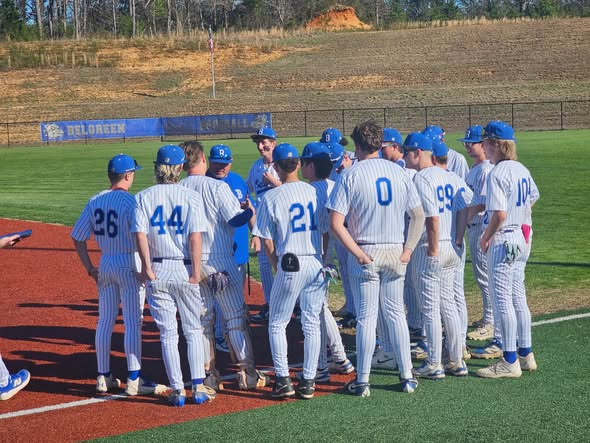 AHSAA Radio Network tweet media