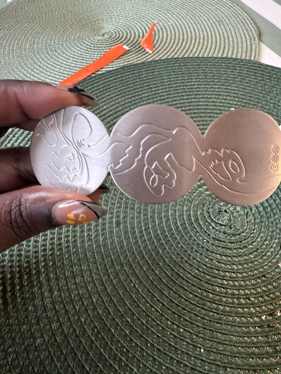 ARIRANG⁷ 3/20 ♎️🐦‍⬛ tweet media