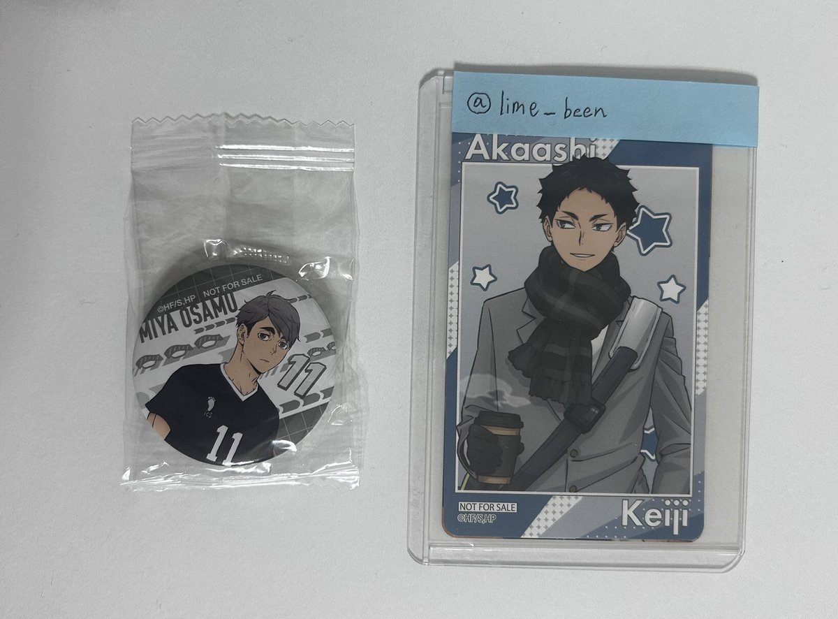 月。ﾘﾄﾘﾝ必読 tweet media