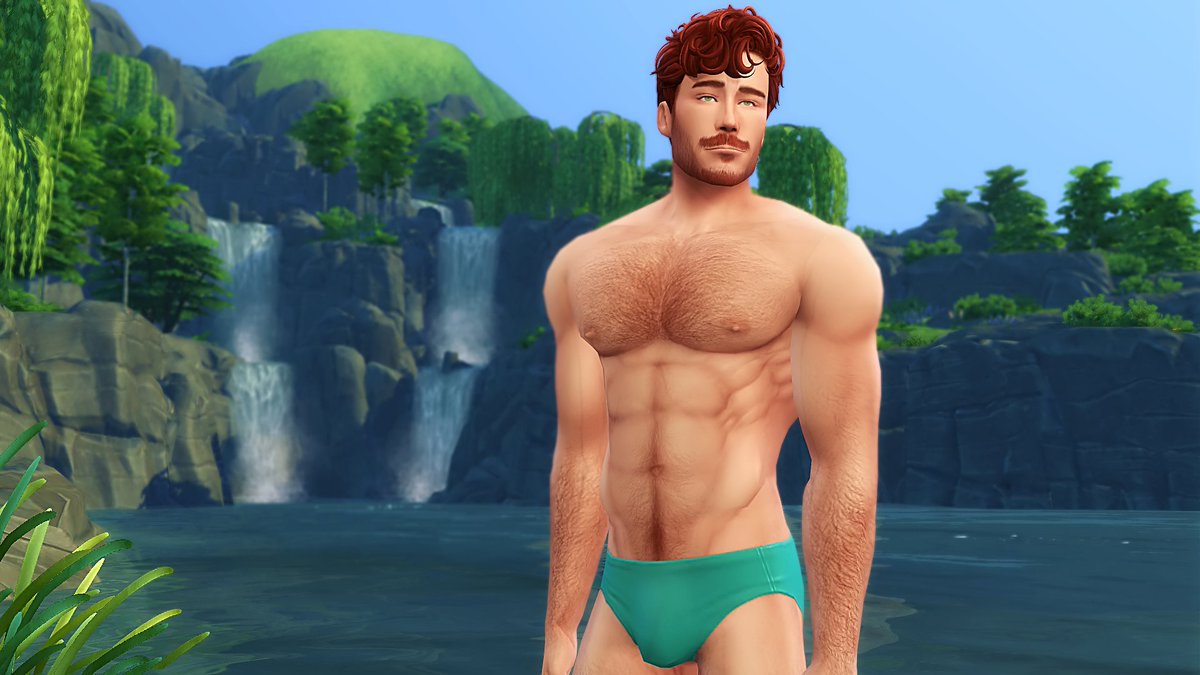 Allister tweet media