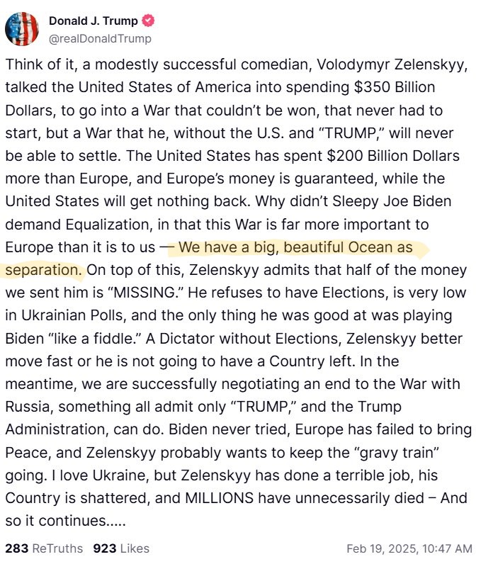 𝐏𝐨𝐬𝐭𝐬 𝐅𝐫𝐨𝐦 𝐔𝐧𝐝𝐞𝐫𝐠𝐫𝐨𝐮𝐧𝐝 tweet media