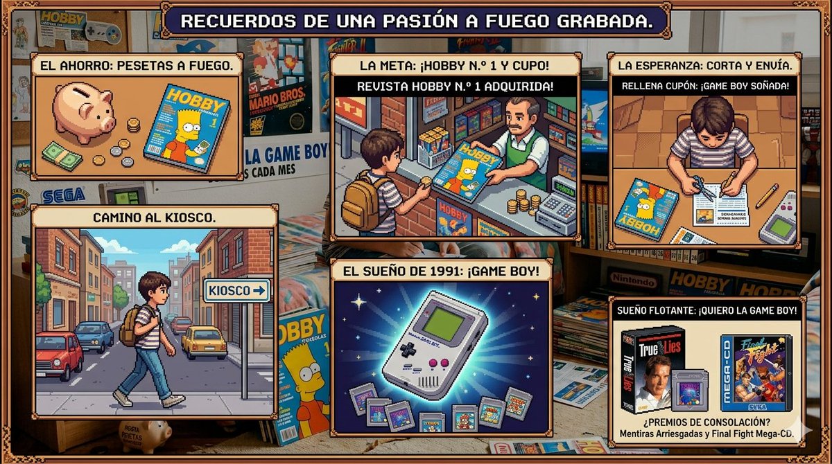 RetroBoyAndGirl tweet media