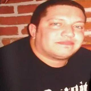 Tockow's tweet photo. @SalVulcano @ryansatin https://t.co/YOucJGcLVG