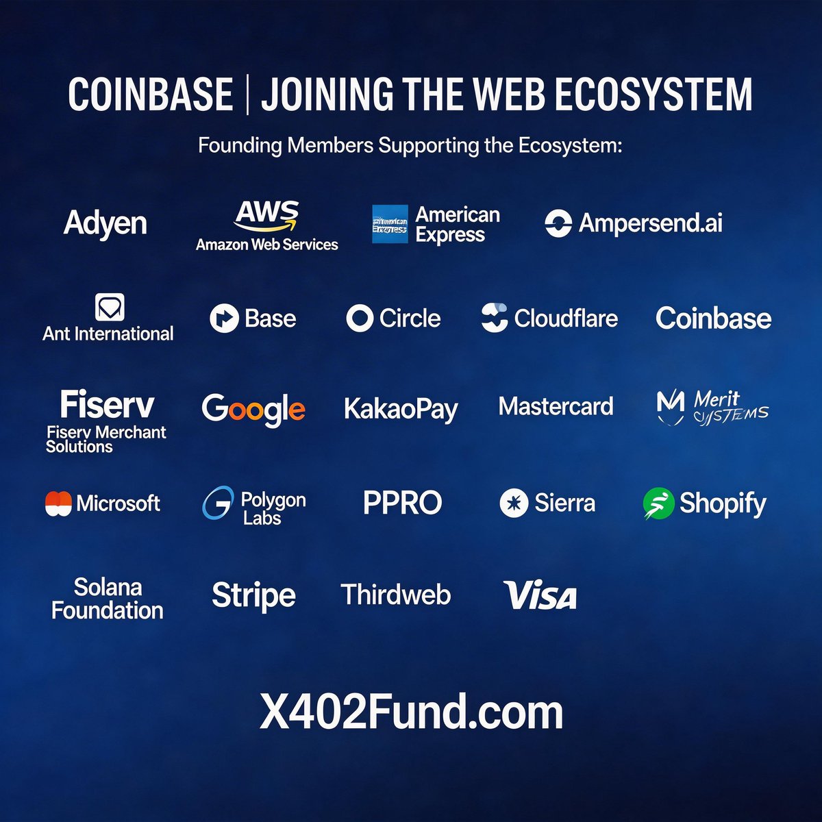 Ai Agent Payments tweet media