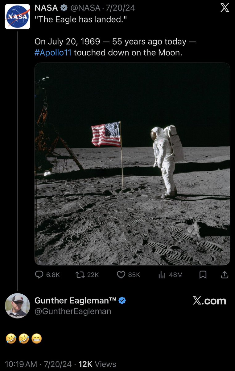 evan loves worf tweet media