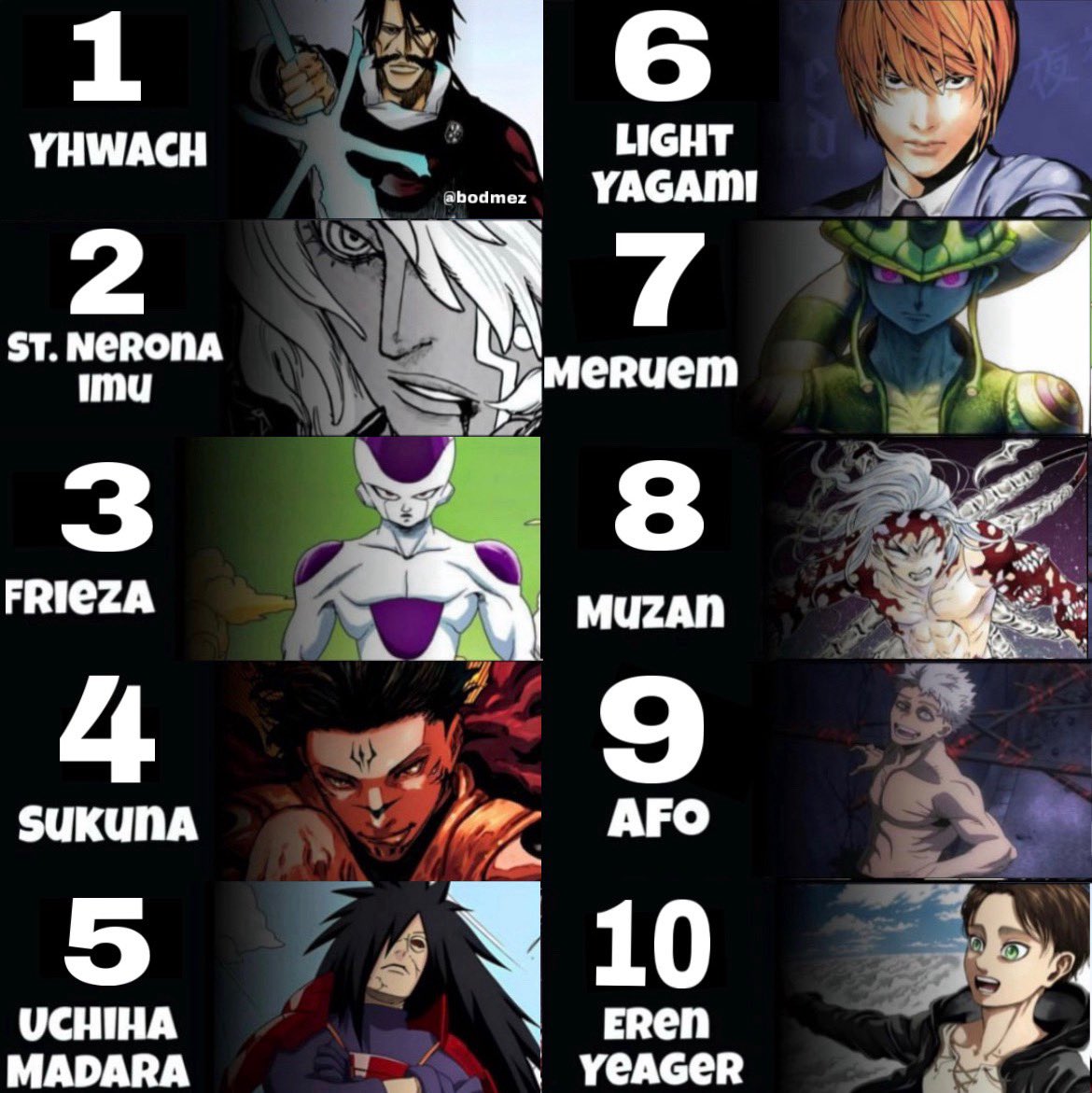 Saikō 🇵🇸 || عمار tweet media