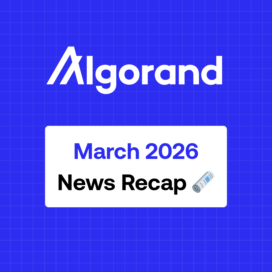 Ⱥlex | france.algo 🇫🇷 tweet media