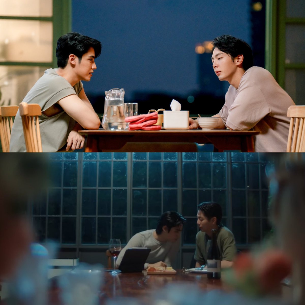 Shine-sun tweet media