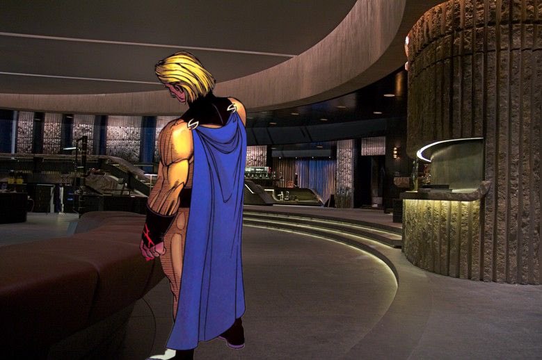 The Sentry (@Da_Sentry) / Posts / X