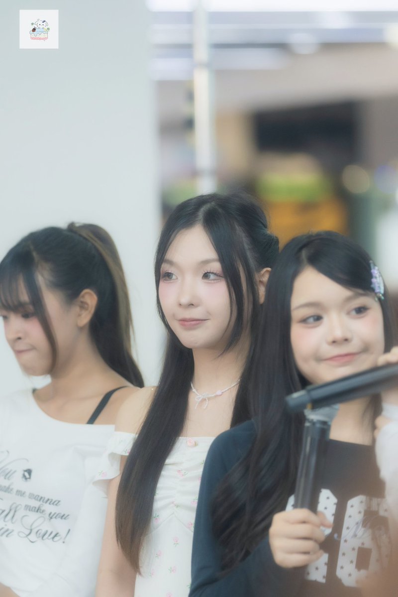 Tŧ🐇🌕💕 tweet media