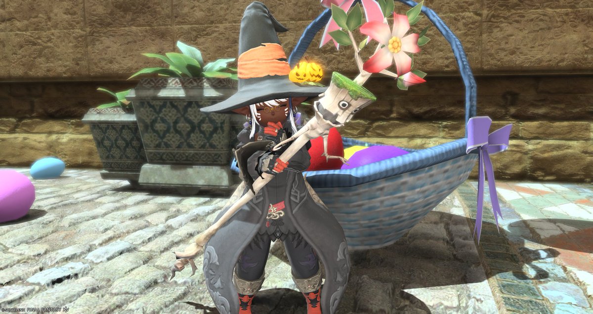 コゲしゃろん あっと しんりゅー ヘリオス推し勢 tweet media