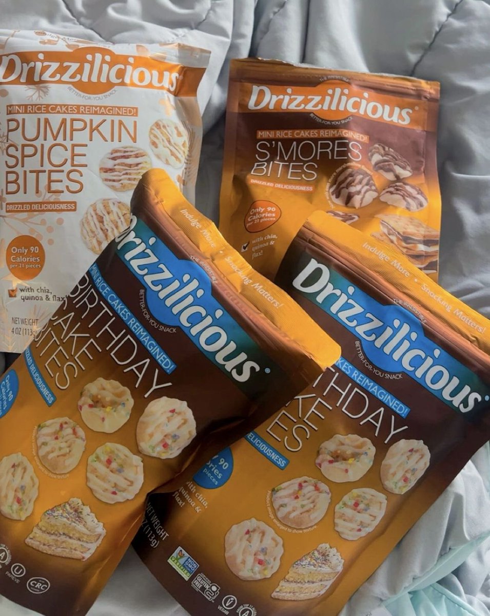 lacy✩ 🍯 𝐋𝐎𝐂𝐊𝐄𝐃 𝐈𝐍 tweet media